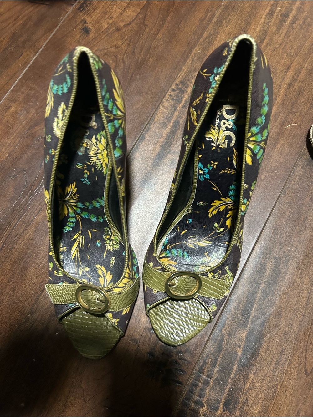 SOLD